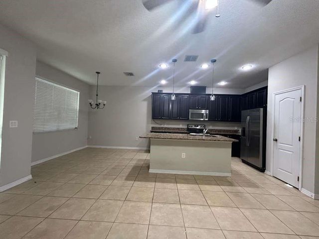 2607 RIVER LANDING DRIVE, Sanford, FL 32771