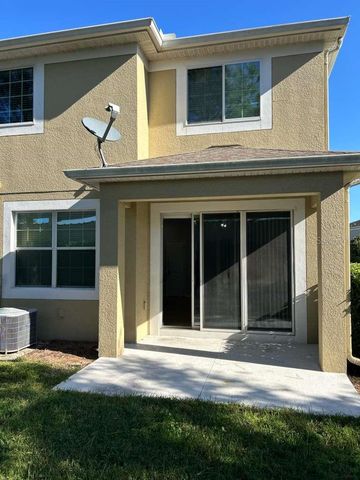 2607 RIVER LANDING DRIVE, Sanford, FL 32771