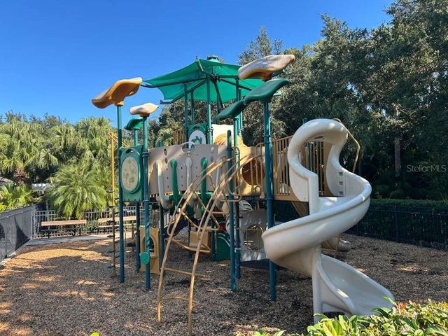 2607 RIVER LANDING DRIVE, Sanford, FL 32771