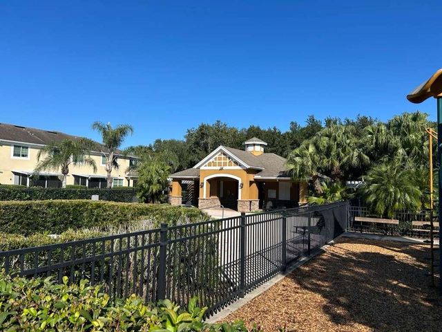 2607 RIVER LANDING DRIVE, Sanford, FL 32771