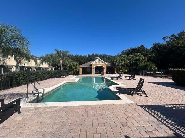 2607 RIVER LANDING DRIVE, Sanford, FL 32771