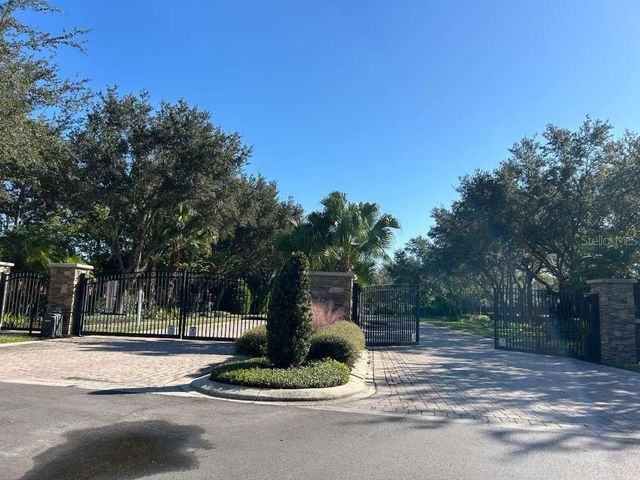 2607 RIVER LANDING DRIVE, Sanford, FL 32771