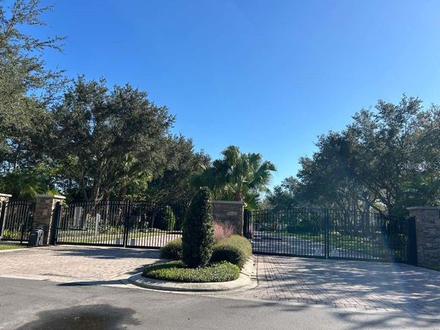 2607 RIVER LANDING DRIVE, Sanford, FL 32771