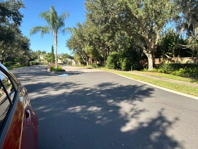 2607 RIVER LANDING DRIVE, Sanford, FL 32771