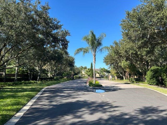 2607 RIVER LANDING DRIVE, Sanford, FL 32771