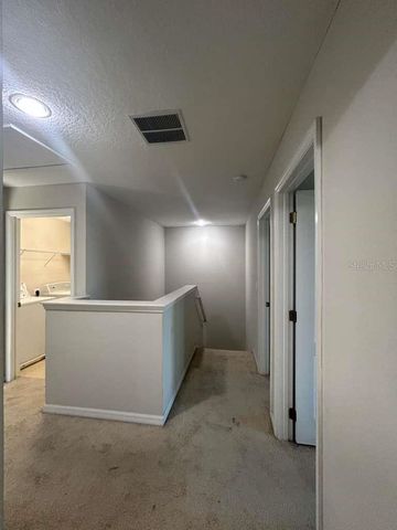 2607 RIVER LANDING DRIVE, Sanford, FL 32771