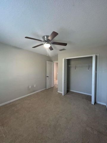 2607 RIVER LANDING DRIVE, Sanford, FL 32771