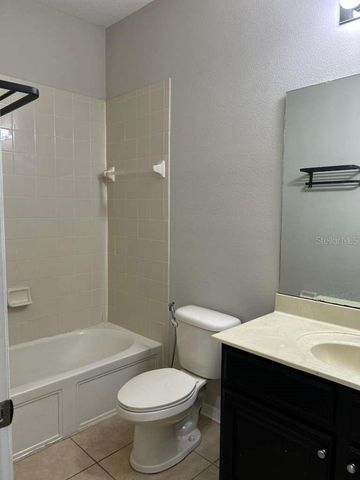 2607 RIVER LANDING DRIVE, Sanford, FL 32771