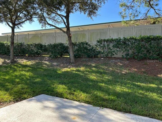 2607 RIVER LANDING DRIVE, Sanford, FL 32771