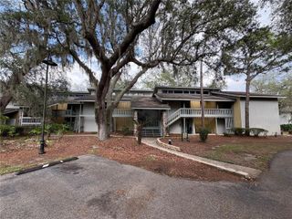 193 PALM VIEW COURT 3453/4, Haines City, FL 33844