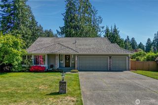 8614 166th Street Ct E, Puyallup, WA 98375