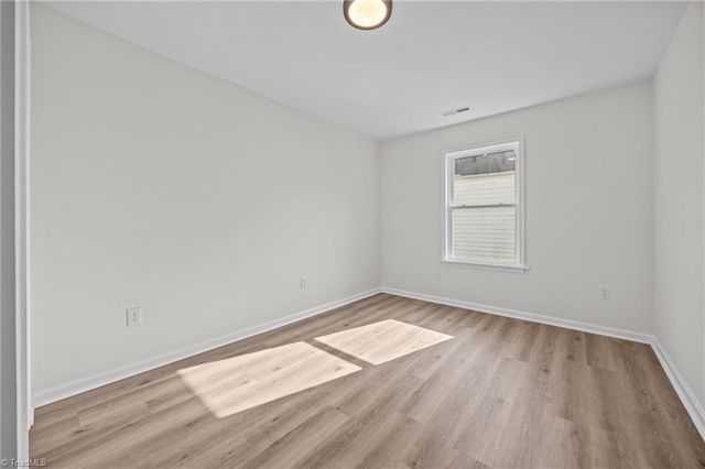 104 Howard Street, Thomasville, NC 27360