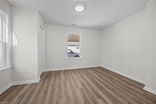 104 Howard Street, Thomasville, NC 27360