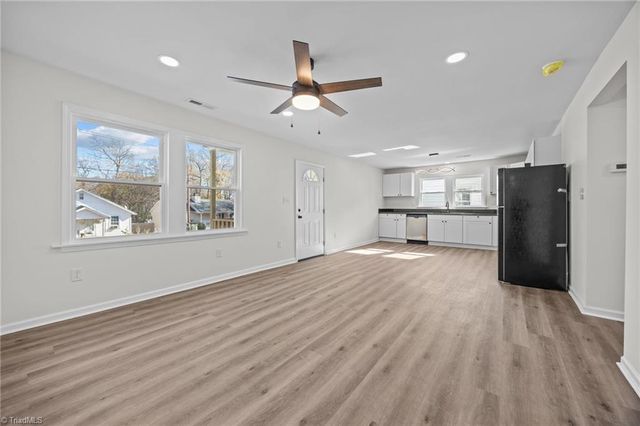 104 Howard Street, Thomasville, NC 27360