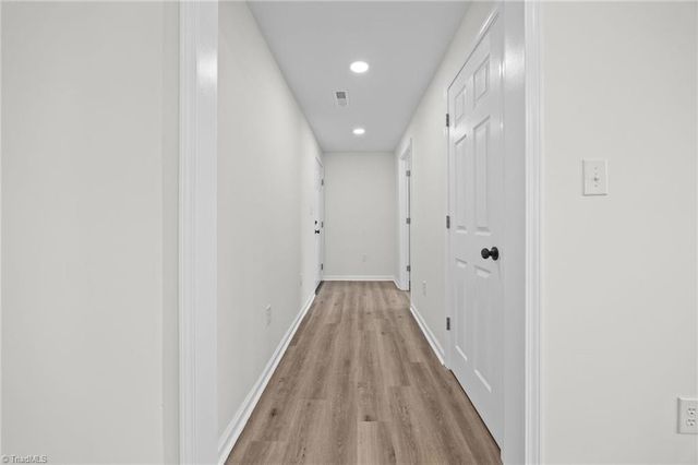 104 Howard Street, Thomasville, NC 27360