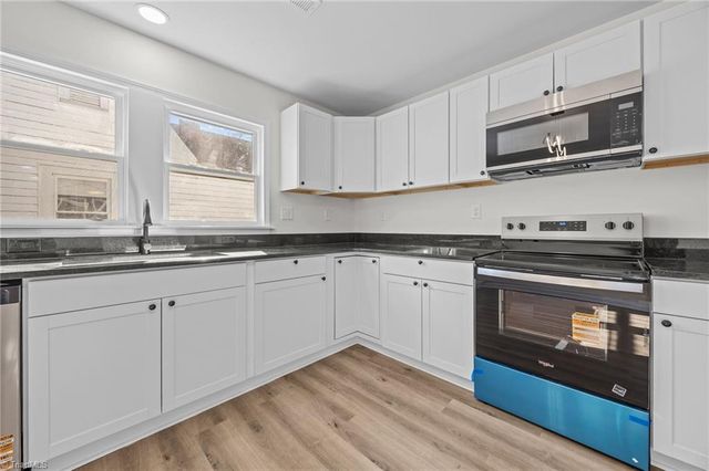 104 Howard Street, Thomasville, NC 27360