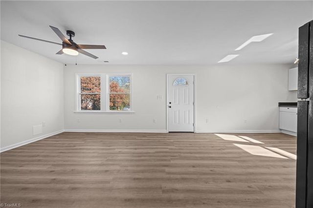 104 Howard Street, Thomasville, NC 27360