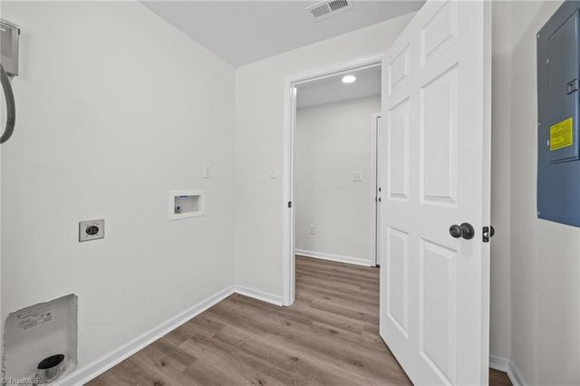 104 Howard Street, Thomasville, NC 27360