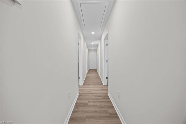 104 Howard Street, Thomasville, NC 27360