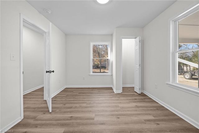 104 Howard Street, Thomasville, NC 27360