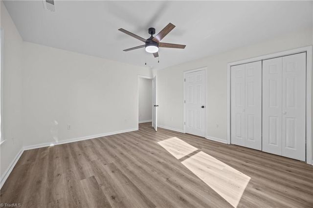 104 Howard Street, Thomasville, NC 27360