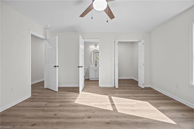 104 Howard Street, Thomasville, NC 27360