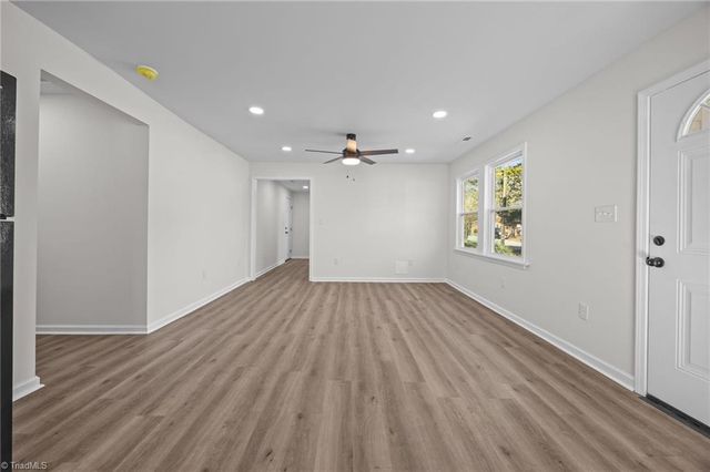 104 Howard Street, Thomasville, NC 27360