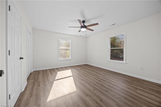 104 Howard Street, Thomasville, NC 27360