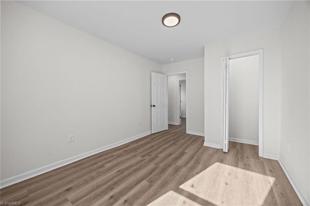 104 Howard Street, Thomasville, NC 27360