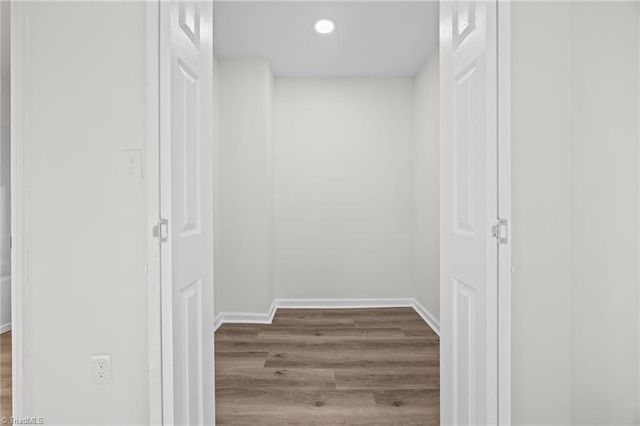 104 Howard Street, Thomasville, NC 27360