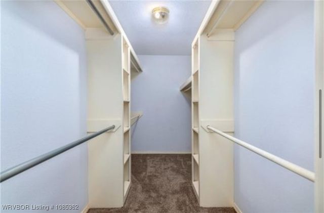 104 Church Street, Roland, OK 74954