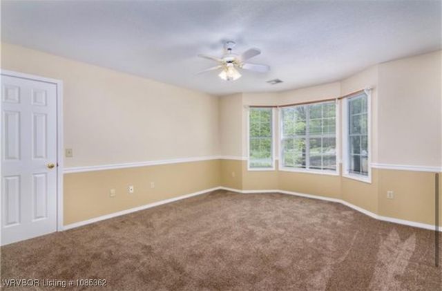 104 Church Street, Roland, OK 74954