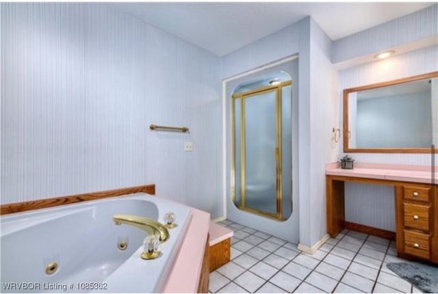 104 Church Street, Roland, OK 74954