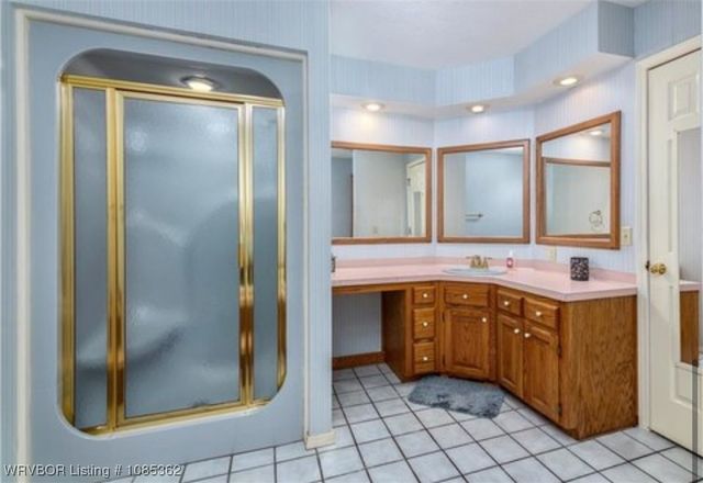 104 Church Street, Roland, OK 74954