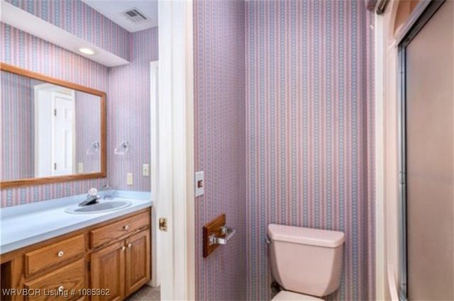 104 Church Street, Roland, OK 74954