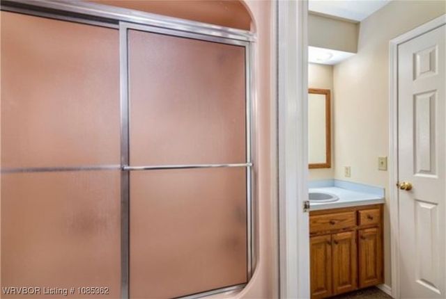 104 Church Street, Roland, OK 74954