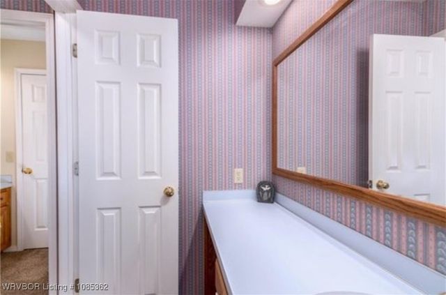 104 Church Street, Roland, OK 74954