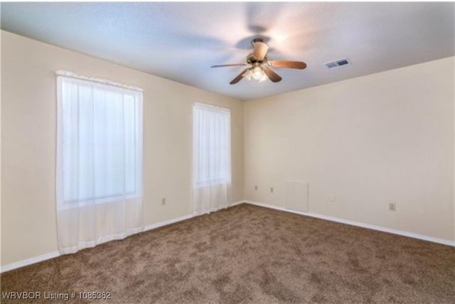 104 Church Street, Roland, OK 74954