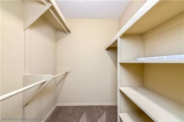 104 Church Street, Roland, OK 74954