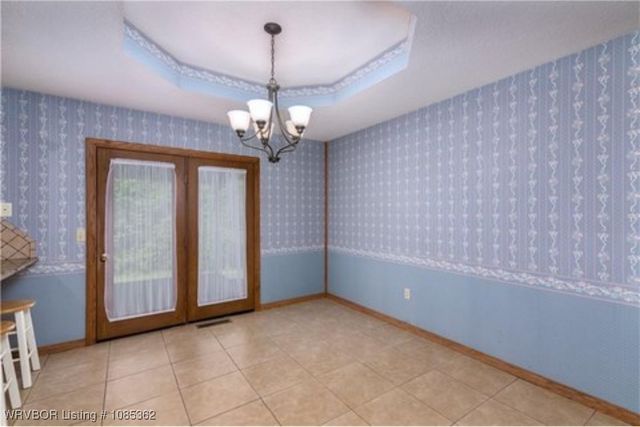 104 Church Street, Roland, OK 74954