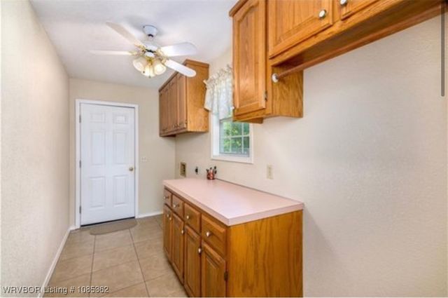 104 Church Street, Roland, OK 74954