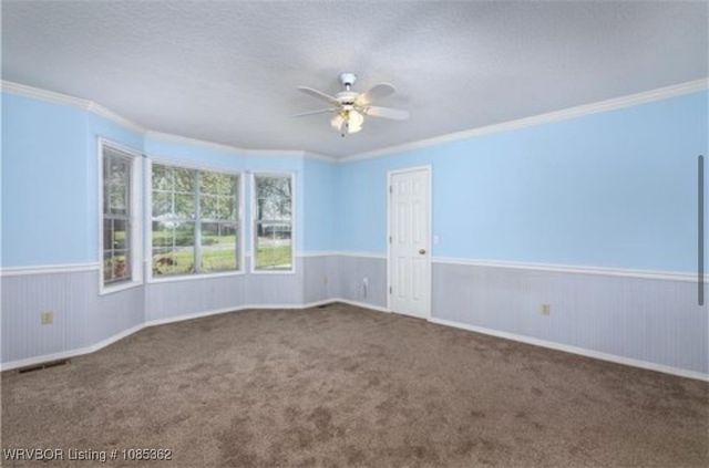 104 Church Street, Roland, OK 74954