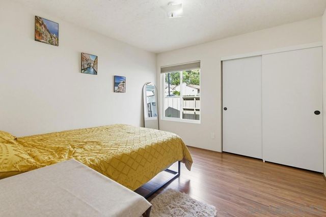 5571 Adobe Falls Rd D, San Diego, CA 92120