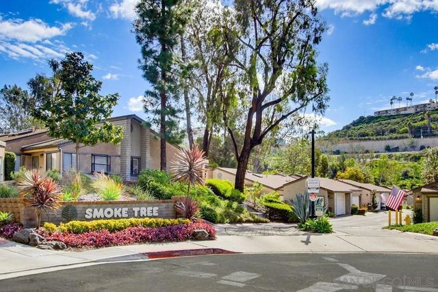 5571 Adobe Falls Rd D, San Diego, CA 92120