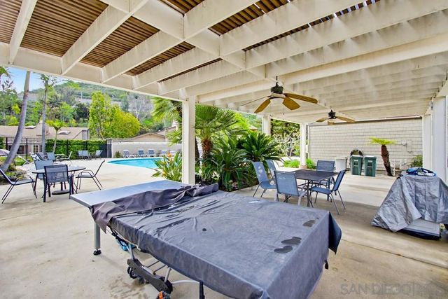 5571 Adobe Falls Rd D, San Diego, CA 92120