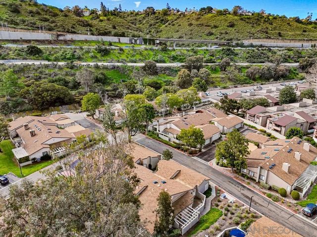 5571 Adobe Falls Rd D, San Diego, CA 92120