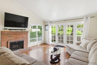 5571 Adobe Falls Rd D, San Diego, CA 92120