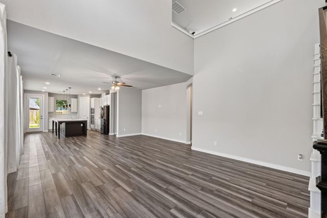 706 Santa Elena Trail, Conroe, TX 77304