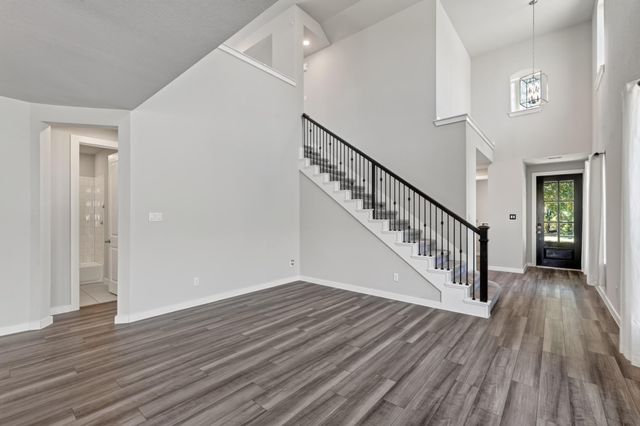 706 Santa Elena Trail, Conroe, TX 77304