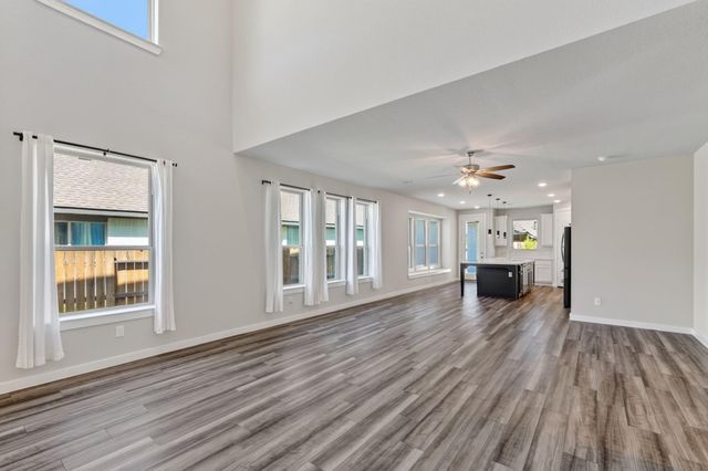 706 Santa Elena Trail, Conroe, TX 77304